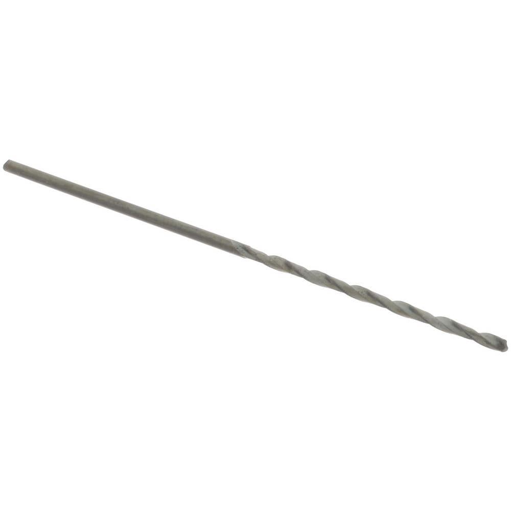 Taper Length Drill: 0.0465