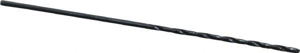 Taper Length Drill: 0.0420