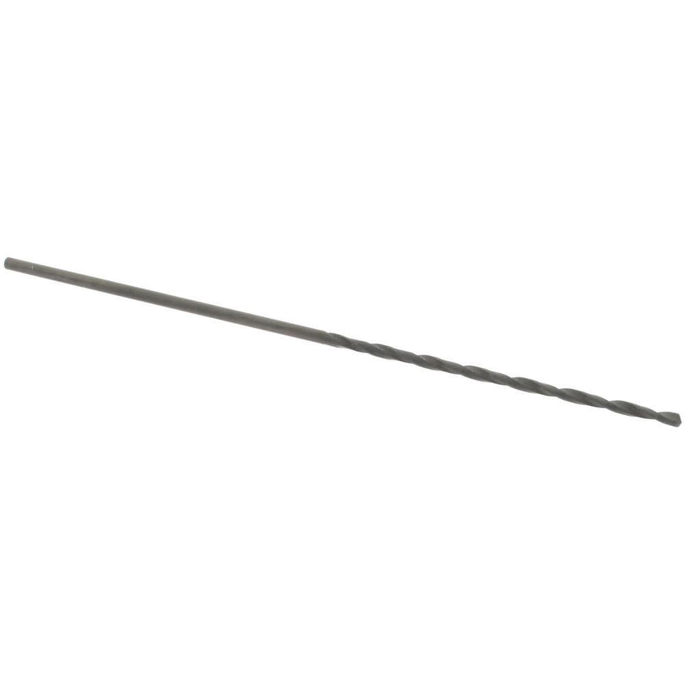 Taper Length Drill: 0.0400