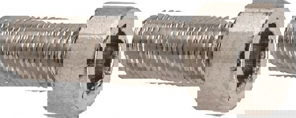 Hex Socket Cap Screw: #10-24 UNC, 5/32