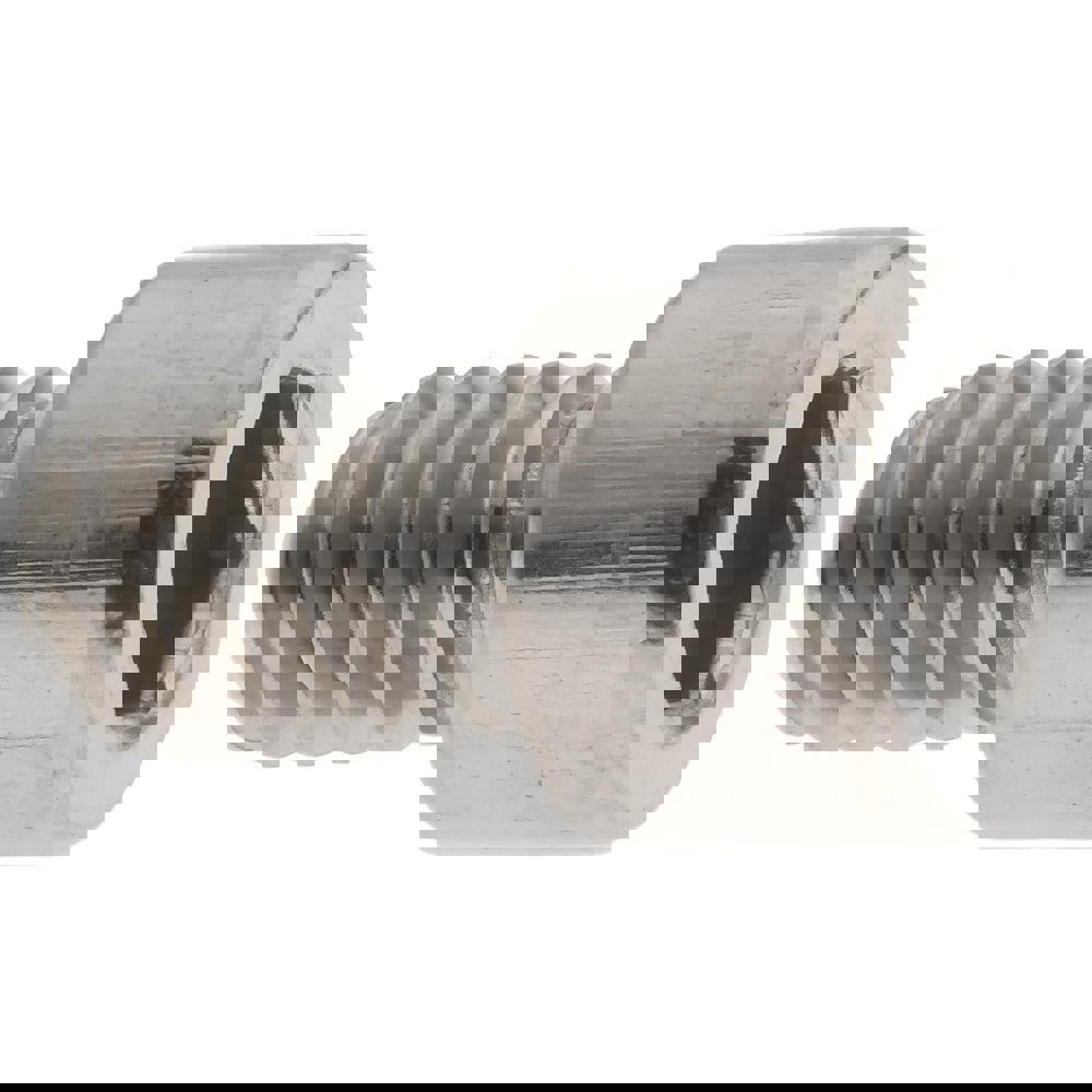 Hex Socket Cap Screw: 1/4-20, 3/8