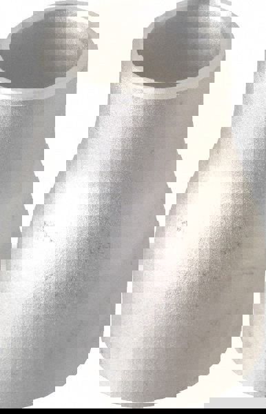 Pipe Concentric Reducer: 1-1/2 x 1