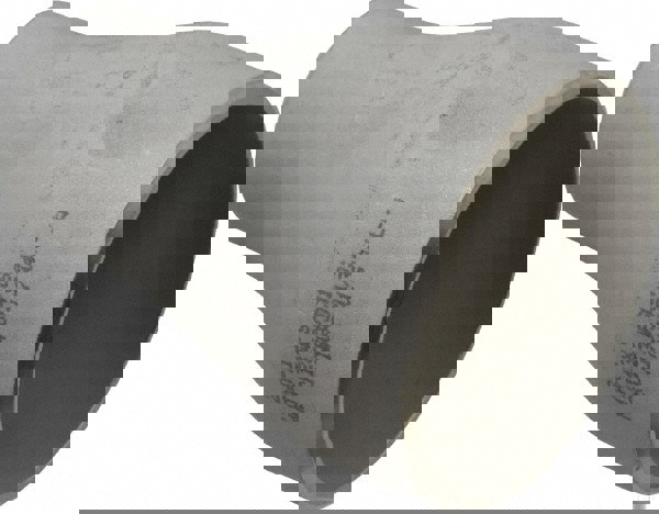 Pipe Concentric Reducer: 2 x 1