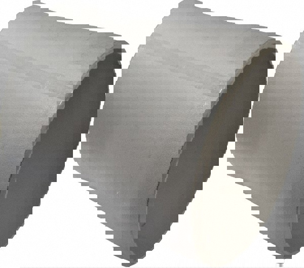 Pipe Concentric Reducer: 3 x 2-1/2