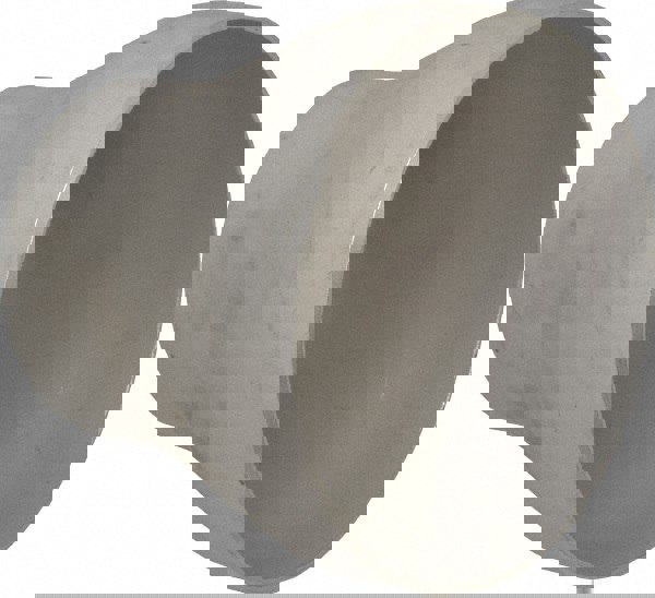 Pipe Concentric Reducer: 6 x 4