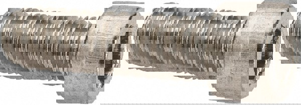 Hex Socket Cap Screw: 1/4-20, 7/8