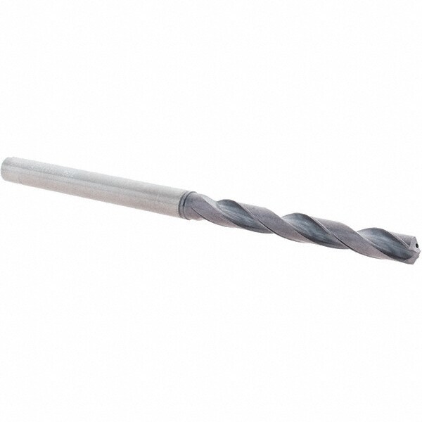 Jobber Drill: 7/32