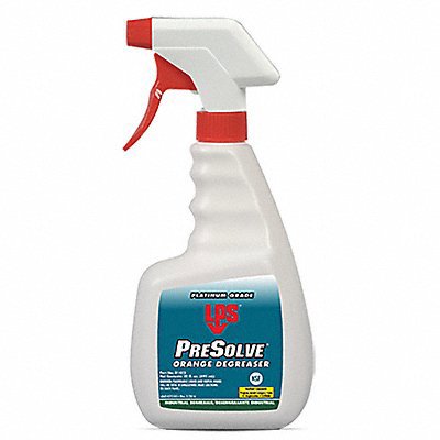All-Purpose Cleaners & Degreasers; Degreaser Type: Industrial ; Form: Liquid; Liquid Concentrate ; Container Type: Bottle ; Container Size: 20 oz ; Scent: Acidic ; Removes: Adhesive; Dirt; Grease; Oil; Tar; Wax