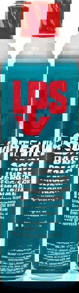 1GAL. PRESOLVE CLEANER/DEGREASER