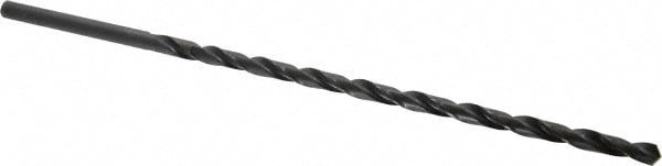 Extra Length Drill Bit: 0.3438