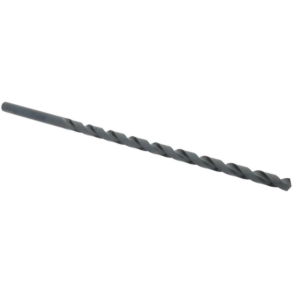 Extra Length Drill Bit: 0.3906