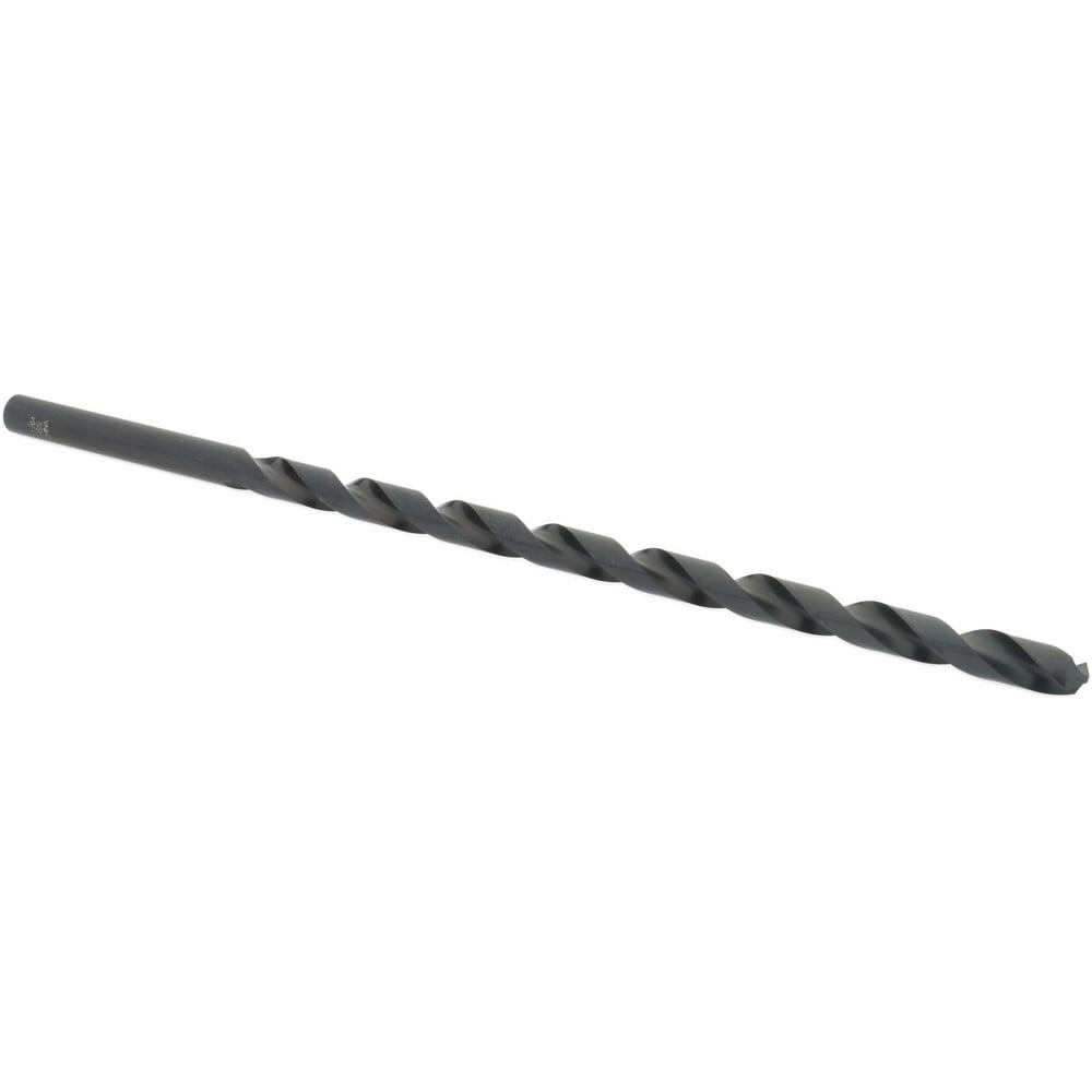 Extra Length Drill Bit: 0.4219