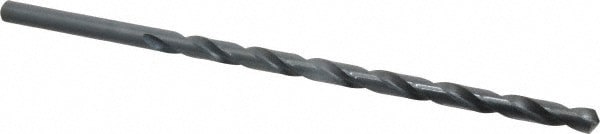 Extra Length Drill Bit: 0.4688