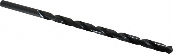 Extra Length Drill Bit: 0.4844