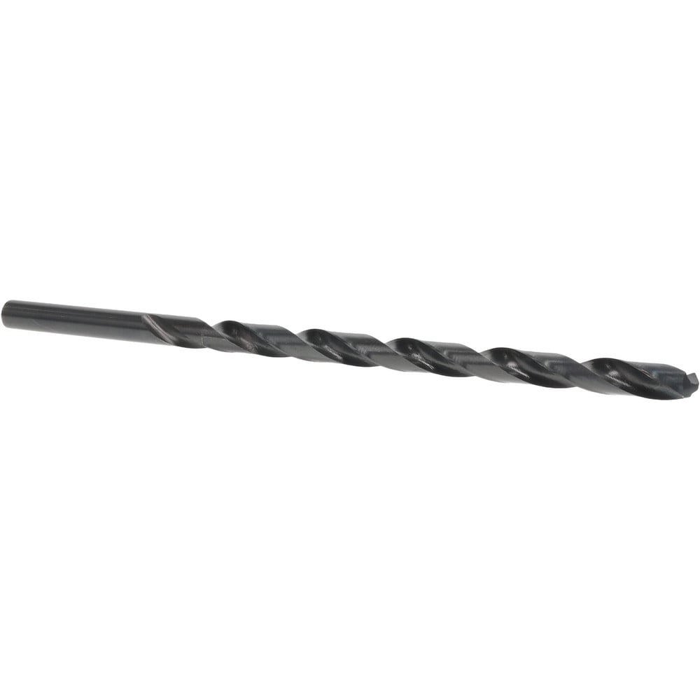 Extra Length Drill Bit: 0.5313