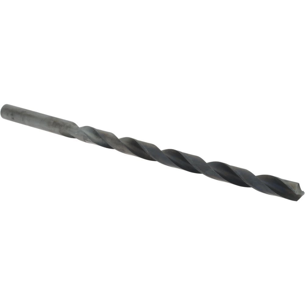 Extra Length Drill Bit: 0.5938