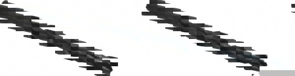 Hss Ex Lng Drills Straig Shank