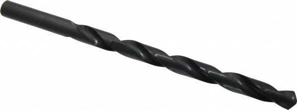 Extra Length Drill Bit: 0.6719