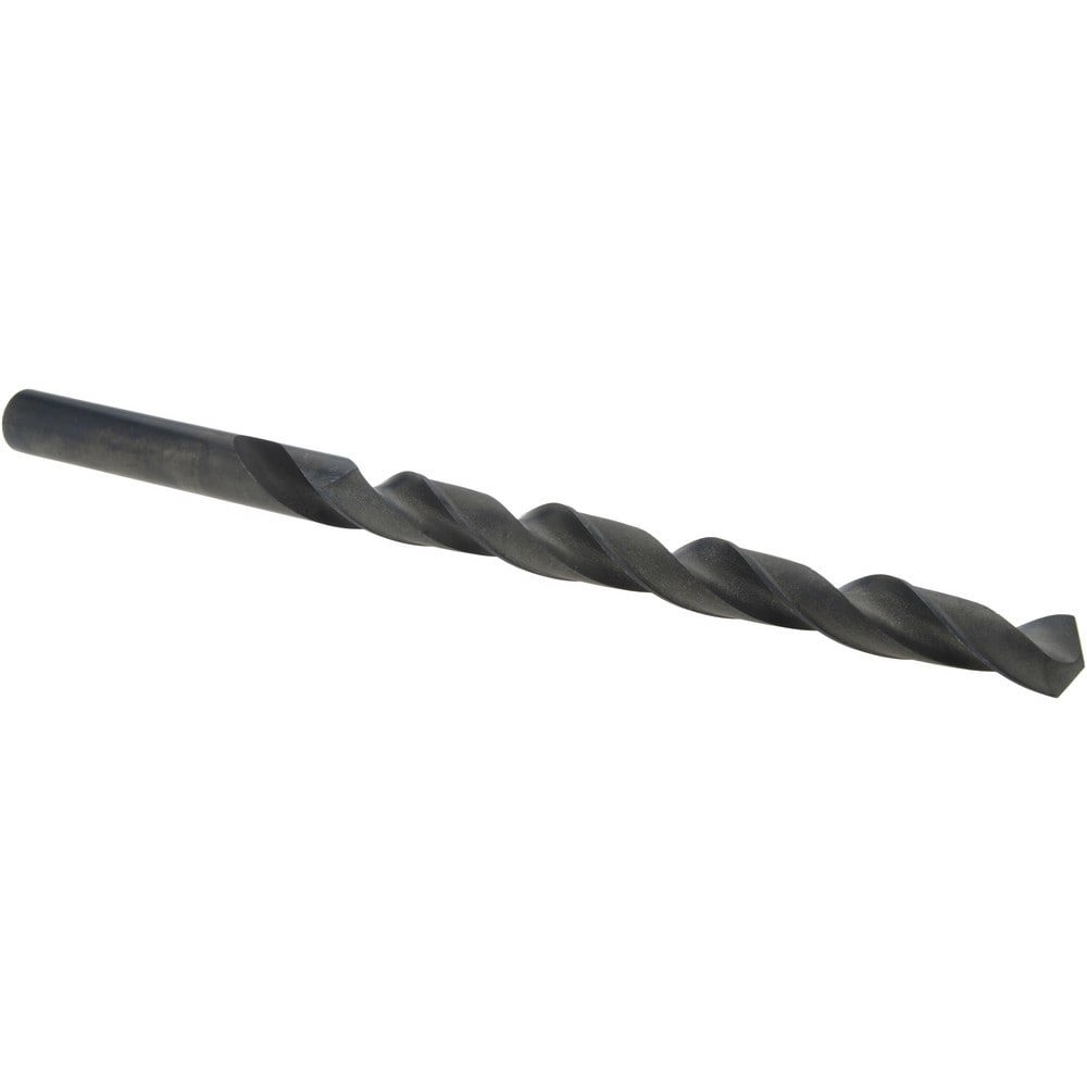 Extra Length Drill Bit: 11/16