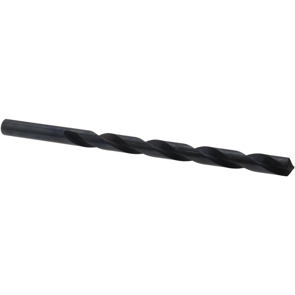 Extra Length Drill Bit: 0.7031