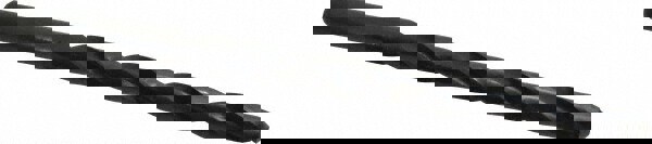 Hss Ex Lng Drills Straig Shank