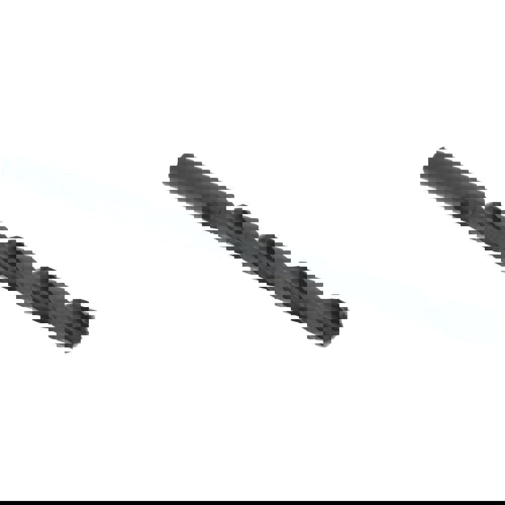 Hss Ex Lng Drills Straig Shank