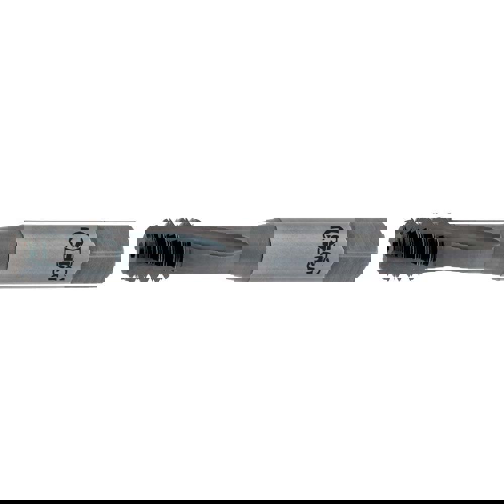 Straight Flute Tap: UNF