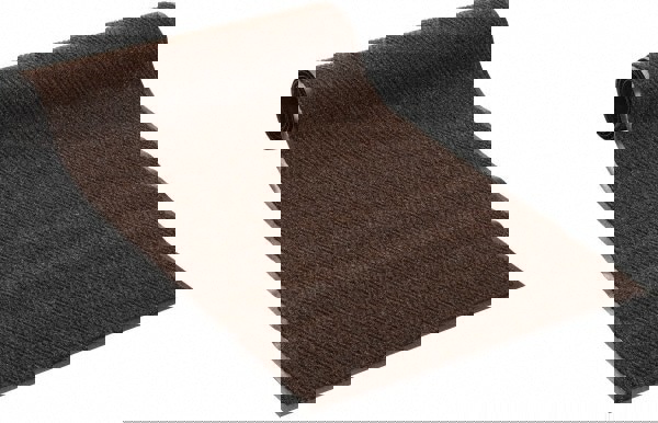 Entrance Mat: 10' Long, 3' Wide, Poly-Blended Carpet Surface