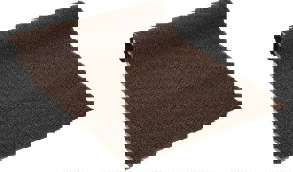 Entrance Mat: 8' Long, 4' Wide, Poly-Blended Carpet Surface