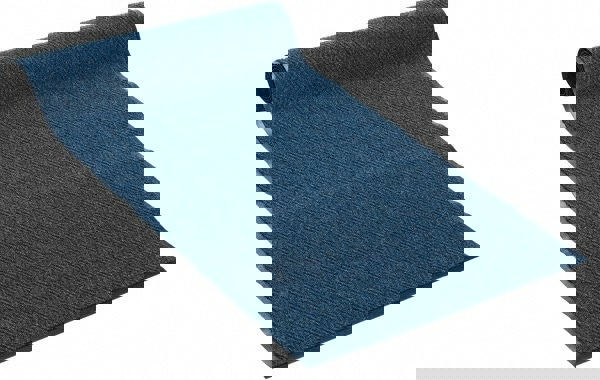 Entrance Mat: 10' Long, 3' Wide, Poly-Blended Carpet Surface