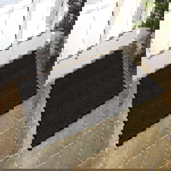 Mats & Runners - Anti-Fatigue