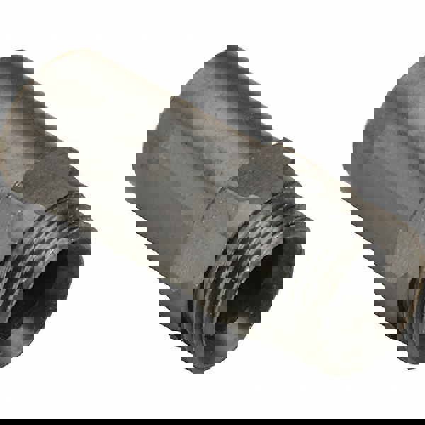 Die Grinder Collet Body