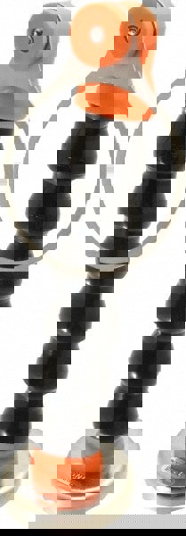 Heat Gun Magnetic Arm