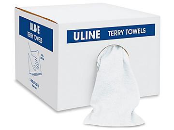 Industrial Pipe 90 &deg; Street Elbow: 3/8