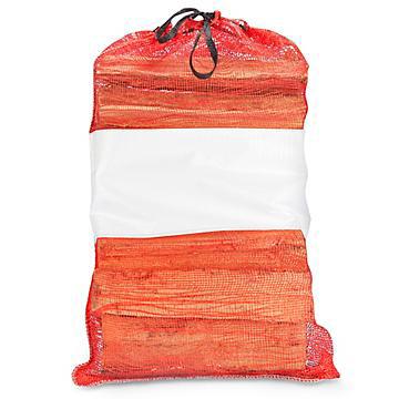 Industrial Pipe 90 ° Street Elbow: 1/2