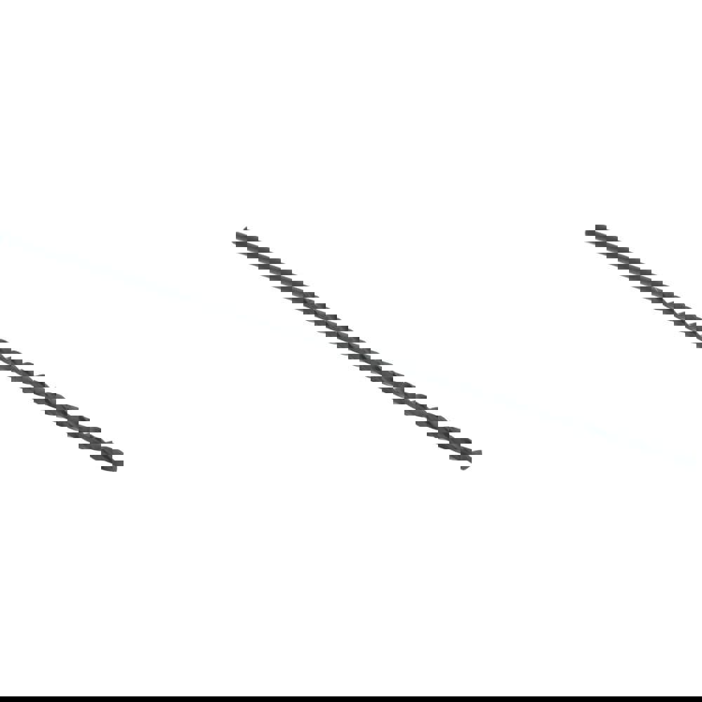 Hss Ex Lng Drills Straig Shank