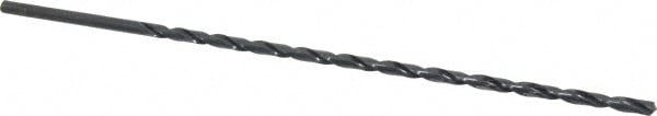 Extra Length Drill Bit: 0.3906