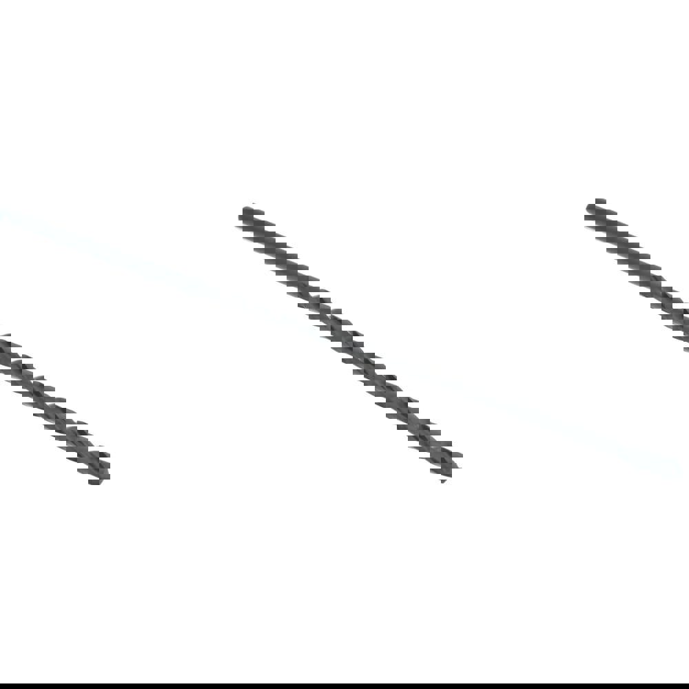 Hss Ex Lng Drills Straig Shank