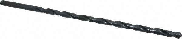 Extra Length Drill Bit: 0.5938