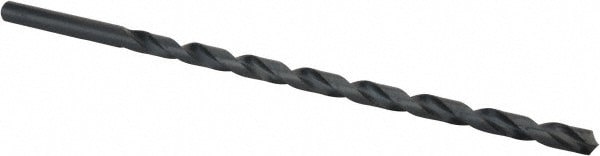 Extra Length Drill Bit: 5/8