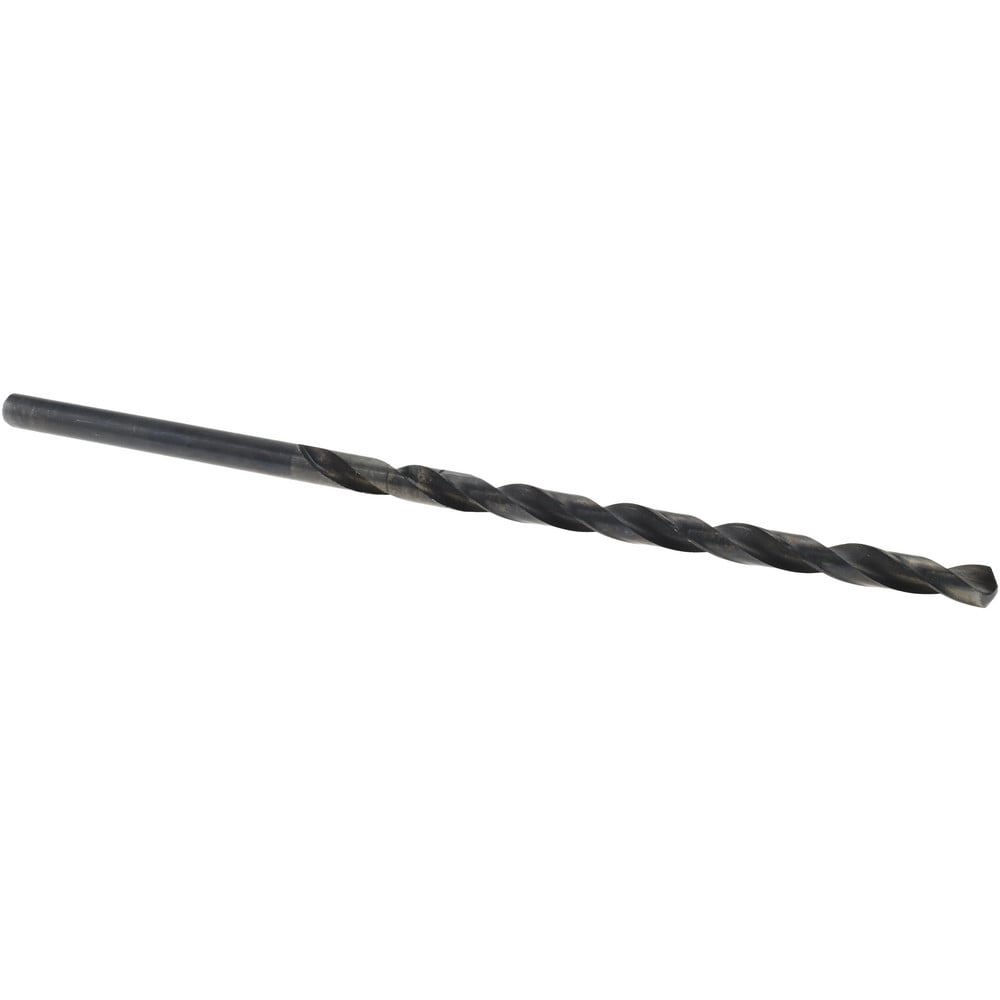 Extra Length Drill Bit: 0.6406