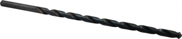 Extra Length Drill Bit: 0.6719