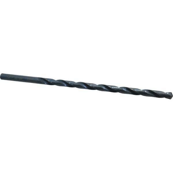 Extra Length Drill Bit: 11/16