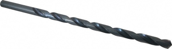 Extra Length Drill Bit: 0.7813
