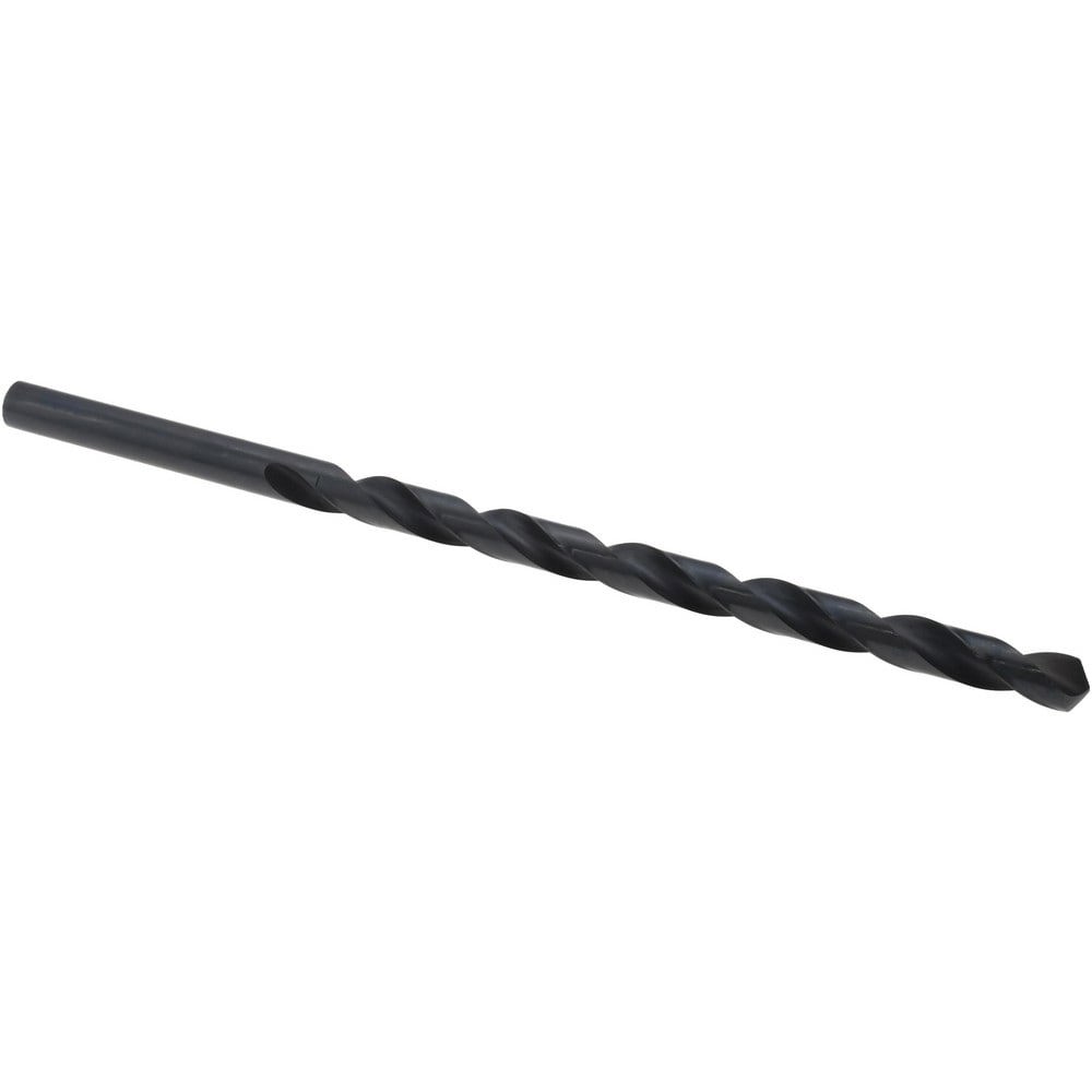 Extra Length Drill Bit: 13/16