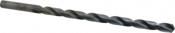 Extra Length Drill Bit: 0.8438