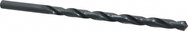 Extra Length Drill Bit: 7/8
