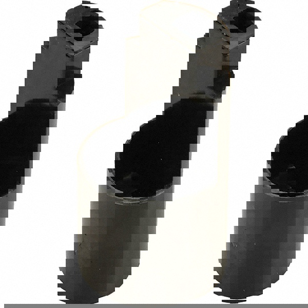 Exhaust Insert Assembly: