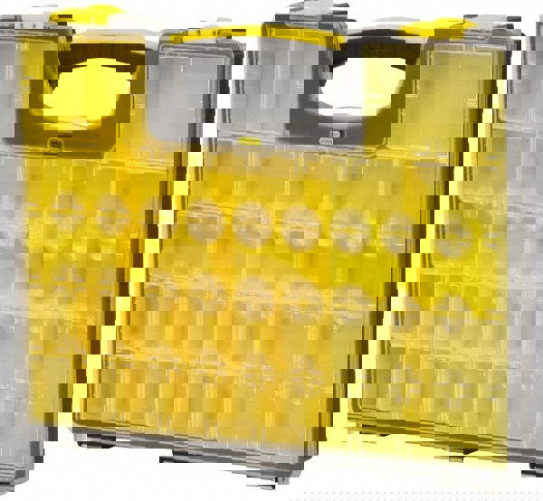 16X13 SHAL PROFESSIONAL ORG