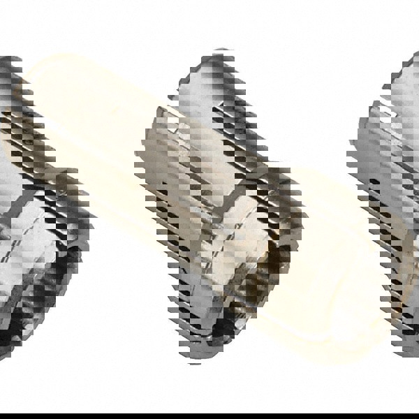 Die Grinder Collet Insert